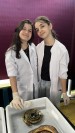 Expo-Science 2025