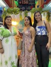 Jornada da Enfermagem 2025