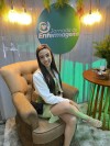 Jornada da Enfermagem 2025