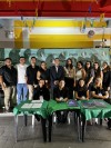 Jornada da Enfermagem 2025