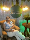 Jornada da Enfermagem 2025