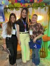 Jornada da Enfermagem 2025