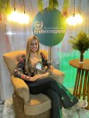 Jornada da Enfermagem 2025
