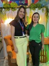 Jornada da Enfermagem 2025