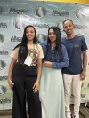 Jornada da Enfermagem 2025