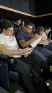 Fórum de Humanas 2025