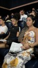 Fórum de Humanas 2025