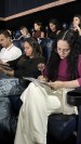 Fórum de Humanas 2025