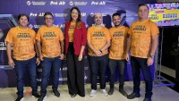Fórum de Humanas 2025