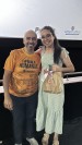 Fórum de Humanas 2025