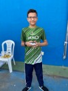 JOALT 2025