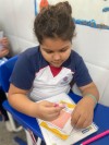 DIA DO ESTUDANTE ALTERNATIVO
