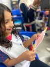 DIA DO ESTUDANTE ALTERNATIVO
