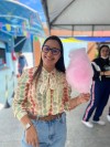 DIA DO ESTUDANTE ALTERNATIVO