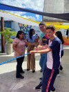 DIA DO ESTUDANTE ALTERNATIVO