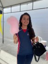 DIA DO ESTUDANTE ALTERNATIVO