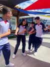 DIA DO ESTUDANTE ALTERNATIVO