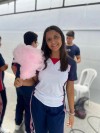 DIA DO ESTUDANTE ALTERNATIVO