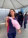 DIA DO ESTUDANTE ALTERNATIVO