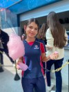 DIA DO ESTUDANTE ALTERNATIVO