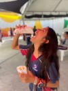 DIA DO ESTUDANTE ALTERNATIVO