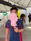 DIA DO ESTUDANTE ALTERNATIVO