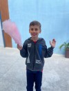 DIA DO ESTUDANTE ALTERNATIVO