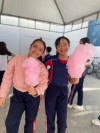 DIA DO ESTUDANTE ALTERNATIVO