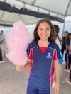 DIA DO ESTUDANTE ALTERNATIVO