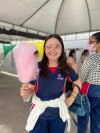 DIA DO ESTUDANTE ALTERNATIVO