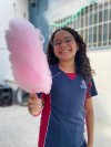 DIA DO ESTUDANTE ALTERNATIVO