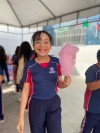 DIA DO ESTUDANTE ALTERNATIVO