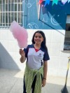 DIA DO ESTUDANTE ALTERNATIVO