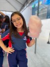 DIA DO ESTUDANTE ALTERNATIVO