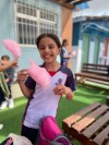DIA DO ESTUDANTE ALTERNATIVO