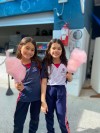 DIA DO ESTUDANTE ALTERNATIVO