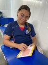 DIA DO ESTUDANTE ALTERNATIVO