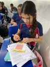 DIA DO ESTUDANTE ALTERNATIVO