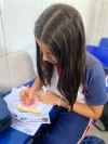 DIA DO ESTUDANTE ALTERNATIVO