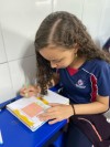 DIA DO ESTUDANTE ALTERNATIVO