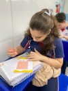 DIA DO ESTUDANTE ALTERNATIVO