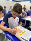 DIA DO ESTUDANTE ALTERNATIVO