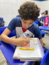 DIA DO ESTUDANTE ALTERNATIVO