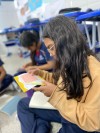 DIA DO ESTUDANTE ALTERNATIVO