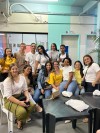 Agosto Dourado