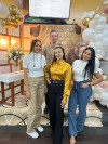 Agosto Dourado