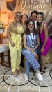 Agosto Dourado