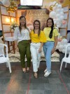 Agosto Dourado