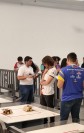Torneio Auge