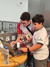 Torneio Auge